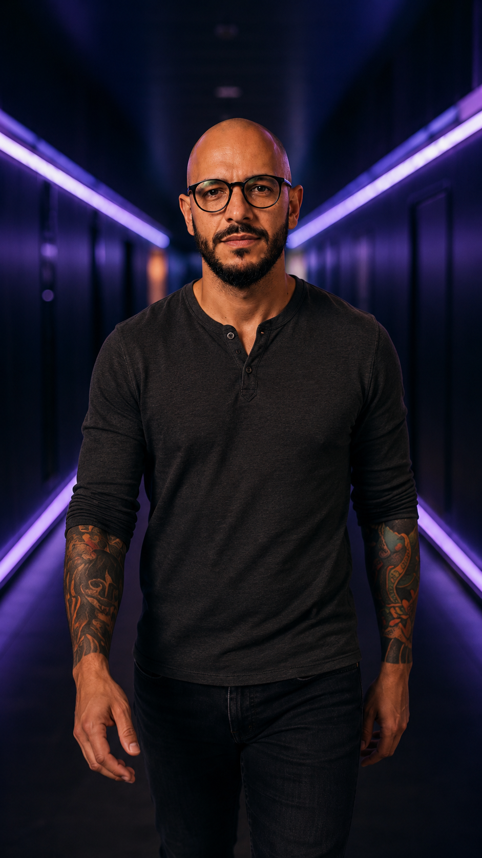 SF_OM04_marcos_corredor.png