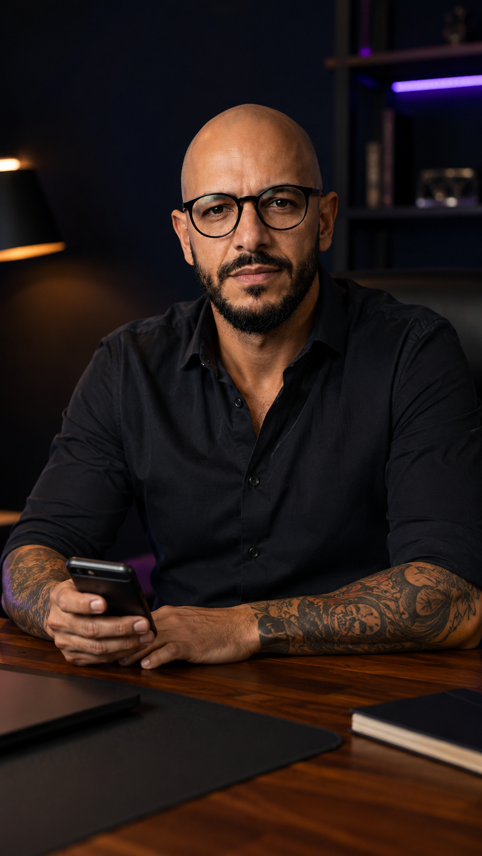 SF_OM07_marcos_nogueira.png