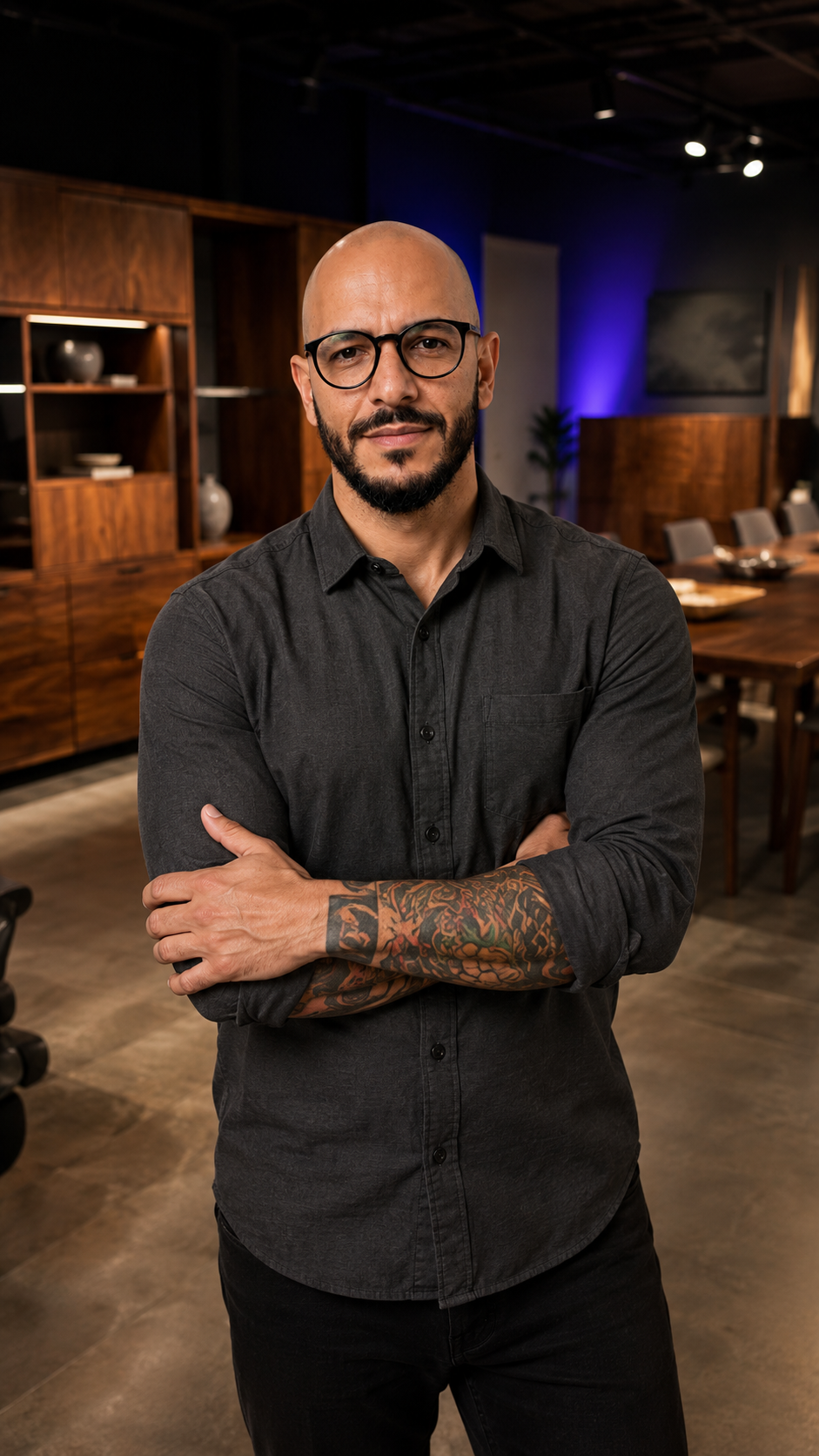 SF_OM11_marcos_showroom.png